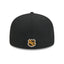 New Era Cap 59Fifty Fitted - NHL Anaheim Ducks - Spin Limit Boardshop