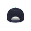 New Era Cap 9Fifty A - Frame Snapback - MLB Cartoon Seattle Mariners - Spin Limit Boardshop