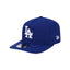 New Era Cap 9Fifty A - Frame Snapback - MLB Dodgers Royal - Spin Limit Boardshop