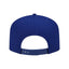 New Era Cap 9Fifty A - Frame Snapback - MLB Dodgers Royal - Spin Limit Boardshop