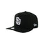 New Era Cap 9Fifty A - Frame Snapback - MLB Padres - Spin Limit Boardshop