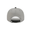 New Era Cap 9Fifty A - Frame Snapback - NBA Cartoon Brooklyn Nets - Spin Limit Boardshop