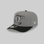 New Era Cap 9Fifty A - Frame Snapback - NBA Cartoon Brooklyn Nets - Spin Limit Boardshop