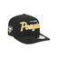 New Era Cap 9Fifty A - Frame Snapback - NHL Pittsburgh Penguins - Spin Limit Boardshop