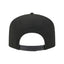 New Era Cap 9Fifty A - Frame Snapback - NHL Seattle Kraken - Spin Limit Boardshop