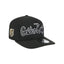 New Era Cap 9Fifty A - Frame Snapback - NHL Vegas Golden Knights - Spin Limit Boardshop