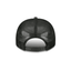 New Era Cap 9Fifty A - Frame Snapback Trucker - MLB San Diego Padres - Spin Limit Boardshop