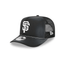 New Era Cap 9Fifty A - Frame Snapback Trucker - MLB San Francisco Giants - Spin Limit Boardshop