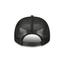 New Era Cap 9Fifty A - Frame Snapback Trucker - MLB San Francisco Giants - Spin Limit Boardshop