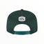 New Era Cap 9Fifty Snapback - CFL Edmonton Elks - Spin Limit Boardshop