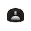 New Era Cap 9Fifty Snapback - NBA Pheonix Suns Black - Spin Limit Boardshop