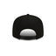 New Era Cap 9Fifty Snapback - NFL Cincinnati Bengals Black - Spin Limit Boardshop