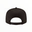 New Era Cap 9Fifty Snapback Youth - MLB San Francisco Giants - Spin Limit Boardshop