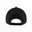 New Era Cap 9Twenty Toddler - NBA Toronto Raptors - Spin Limit Boardshop