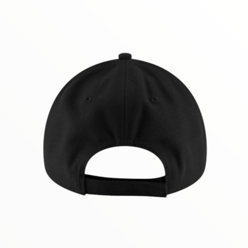 New Era Cap 9Twenty Toddler - NBA Toronto Raptors - Spin Limit Boardshop