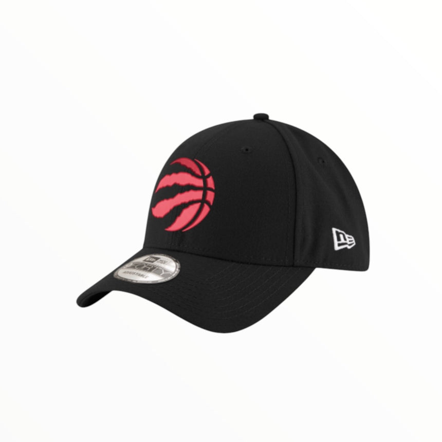 New Era Cap 9Twenty Toddler - NBA Toronto Raptors - Spin Limit Boardshop