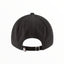 New Era Cap 9Twenty Youth - NFL Pittsburgh Steelers - Spin Limit Boardshop