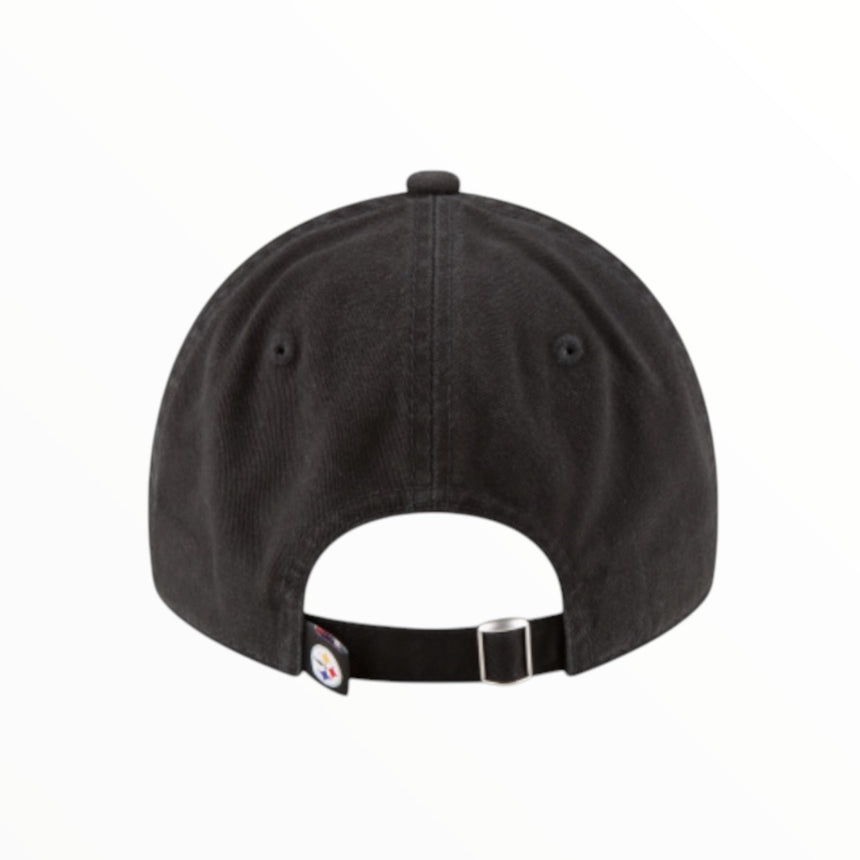 New Era Cap 9Twenty Youth - NFL Pittsburgh Steelers - Spin Limit Boardshop