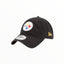 New Era Cap 9Twenty Youth - NFL Pittsburgh Steelers - Spin Limit Boardshop