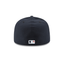 New Era Cap MLB Atlanta Braves All Star Game 59Fifty Fitted - Navy - Spin Limit Boardshop
