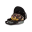 New Era Carrier 2Pack - Woodcamo - Spin Limit Boardshop