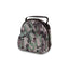 New Era Carrier 2Pack - Woodcamo - Spin Limit Boardshop