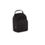 New Era Carrier 6Pack - Black - Spin Limit Boardshop