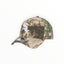 New Era MLB Chicago White Sox 9Forty Snapback - Realtree - Spin Limit Boardshop