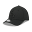 New Era MLB Los Angeles Dodgers 39Thirty M-Crown - Black - Spin Limit Boardshop