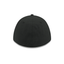 New Era MLB Los Angeles Dodgers 39Thirty M-Crown - Black - Spin Limit Boardshop