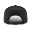 New Era MLB Montreal Expo 970 Stretch Snap - Black Black - Spin Limit Boardshop