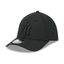 New Era MLB New York Yankees 39Thirty M-Crown - Black - Spin Limit Boardshop