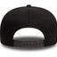 New Era MLB New York Yankees 970 Stretch Snap - Black black - Spin Limit Boardshop