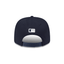 New Era MLB New York Yankees 970 Stretch Snap - Navy Blue - Spin Limit Boardshop