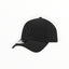 New Era MLB New York Yankees 9Forty Snapback - Black black - Spin Limit Boardshop