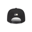 New Era MLB Pittsburgh Pirates 970 Stretch Snap - Black - Spin Limit Boardshop