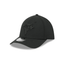 New Era MLB Toronto Blue Jays 39Thirty M-Crown - Black - Spin Limit Boardshop