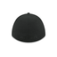 New Era MLB Toronto Blue Jays 39Thirty M-Crown - Black - Spin Limit Boardshop
