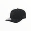 New Era MLB Toronto Blue Jays 970 Stretch Snap - Black black - Spin Limit Boardshop