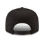 New Era MLB Toronto Blue Jays 970 Stretch Snap - Black black - Spin Limit Boardshop