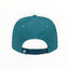 New Era NFL Philidelphia Aegles 970 Snap - Green - Spin Limit Boardshop