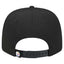New Era NFL Pittsburgh Stealers 970 Snap - Black - Spin Limit Boardshop