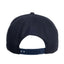 New Era NHL Seattle Kraken 9Fifty Snapback - Navy - Spin Limit Boardshop