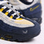 Nike Air Max 95 - Eric Koston ( 1er Novembre ) - Spin Limit Boardshop