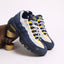 Nike Air Max 95 - Eric Koston ( 1er Novembre ) - Spin Limit Boardshop