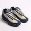 Nike Air Max 95 - Eric Koston ( 1er Novembre ) - Spin Limit Boardshop