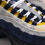 Nike Air Max 95 - Eric Koston ( 1er Novembre ) - Spin Limit Boardshop