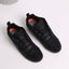 Nike Air Max Ishod - All Black Suede - Spin Limit Boardshop