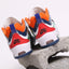 Nike Air Max Ishod - Billiards - Spin Limit Boardshop