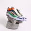 Nike Air Max Ishod - Billiards - Spin Limit Boardshop